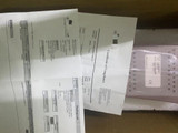 1Pc New   T3Bib-31452 T3Bib60N21V0212