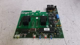 Crestron PA05605-1 Circuit Board GUARANTEED (USED / SHIPS FROM USA)