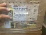 1Pc For New 1Fk7105-2Af71-1Ag0
