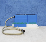 1Pc For Used  6500-T6-F03-H04-M-P2-U1 0-5L/M