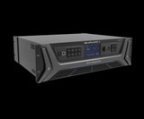 Novastar Novapro Uhd Jr Low Latency All-In-One Controller