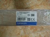 1Pcs New F3Sj-A0983P14