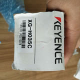 1Pc For  New    Xg-H035C