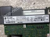 1Pc 100% Tested 1747-L551