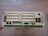1Pcs Used 18-21-85-A1/01 42.065-1010.1/L01