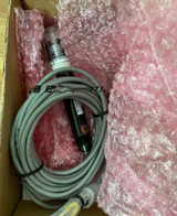 1Pc For New  Dl2-742-0003