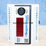 1Pcs Superheat 2100320 P0117 Rev.J