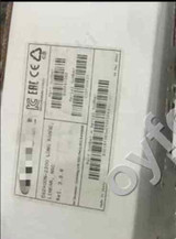1Pc  New  Ds2400N-2200N