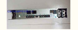 Used Working Miv0102-1-B3 1006-2225-043-017