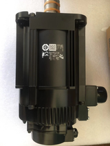 1Pc  New   Sgm7A-30Afa6C