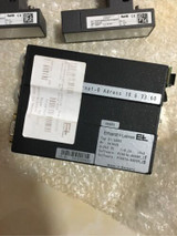 1Pc New  Dig000 Nr 347625 24Vdc Digooo Typ Di G000 Nr.347625