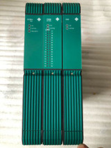 1Pc For 100% Tested Cdm Pscdm024Dcban