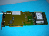 1Pc Used 6Es7616-2Ql10-0Ab4+6Es7673-6Cc40-0Ya0+6Es7952-1Kk00-0Aa0