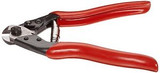 NEW Loos Cableware C3 Felco V-Nose Cable Cutter for 3mm Wire Rope