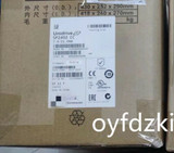 1Pcs New Sp2402