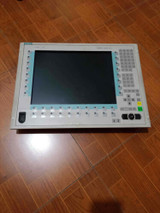 1Pcs Used Working  A5E00102475
