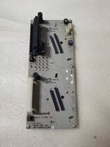 1Pc Used  Cc-Taix11  51308365-175