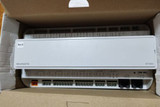 1Pc  For  New  Mt3005  Pol687.00/Mcq