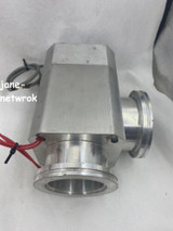 1Pc Used 26436-Qa21-Bvn1/0061