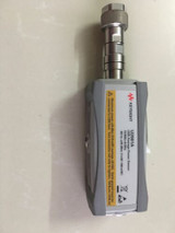 1Pc For 100% Tested  U2001A