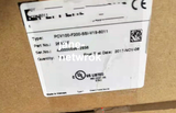 1Pc For New Pcv100-F200-Ssi-V19-6011