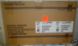 Rittal window cover  CP2743 CP2743000 CP 2743000 - New  - 60 day warranty