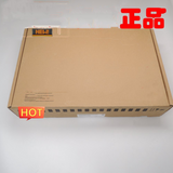 1Pc  New  For  A5E00765725  6Mbi450U-120-02