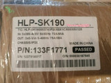 1Pcs New Hlp-Sk190003743 Hlp-Sk190