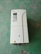1Pc For 100% Tested  Acs800-01-0100-3+P901