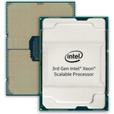Intel Xeon Platinum 8352S Fclga4189 48M 32 Core Cpu Processor 2.20Ghz Official-