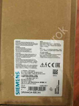 1Pc  New  3Rw4434-6Bc44