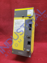 Refurbished Fanuc A06B-6120-H030 Next Day Air Available