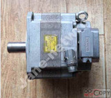 1Pc 100%  Test  1Fk7100-5Ac71-1Dg0