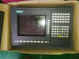 1Pc For 100% Tested  6Fc5103-0Ab02-0Aa0