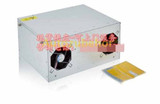 1Pc For Second-Hand Robot Parts Control Host 3Hac020929-006