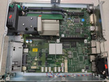 1Pcs Used Working A5E34736711