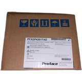 1 Pc For  New  Pfxgp4301Tad