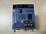 1Pc For 100%  Test  Mw100-E-2Rss2