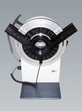 Bruker Axs  C79298-A3244-A20 Goniometer