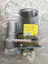 1Pcs New Gmn-20-100-10 Dc24V Oil Pump