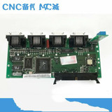 1Pc For  New  Rk111B-12