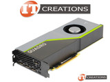 Dell Nvidia Quadro Rtx 6000 Gpu 24Gb Graphics Processing Unit Video Card M1T16