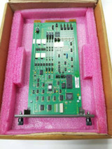 1Pc  For New  Imcis22