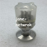 1Pcs 100% Tested Hpg400 354-486 Li-9496