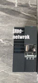 1Pc For 100% Tested 6Sl3210-1Ke23-2Ab1