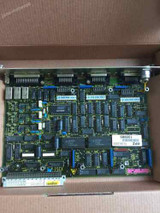 1Pc For New 6Fx1111-1Aa01