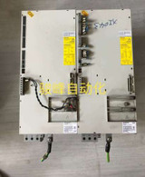 1Pcs Used Working 6Sn1145-0Ba02-0Ca1