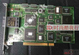 1Pc For 100% Tested 85851091 Dtr-1062-Mm