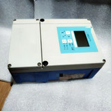 1Pcs New Cpm253-Pr0505