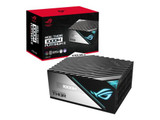 90Ye00L1-B0Na00 Asus Rog-Thor-1000P2-Gaming Power Supply (Internal) ~D~-